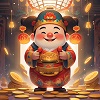 亿博网页